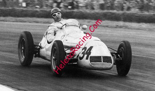 Card 1952 F1-GP British (NS).jpg