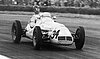 Card 1952 F1-GP British (NS).jpg