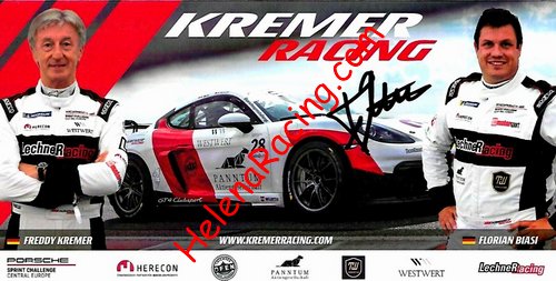 Card 2020 Sprint-Central Europe (S).jpg
