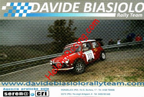 Card 2007 Rallylegend (NS).jpg