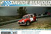 Card 2007 Rallylegend (NS).jpg