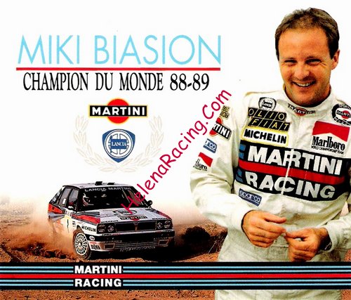Card 1990 (NS).jpg