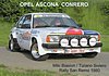 Card 1980 WEC-San Remo (NS).jpg