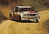 Card 1982 ERC-Costa Smeralda (NS).jpg