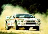 Card 1983 ERC-Aosta (NS).jpg
