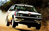 Card 1987 WRC (NS).jpg