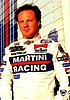 Card 1988 WRC (NS).jpg