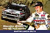 Card 1989 WRC (NS).jpg