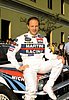 Card 1990 WRC-2 (NS).jpg