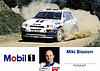 Card 1994 WRC (NS).jpg