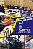 Card 2011 Rallylegend (S).jpg