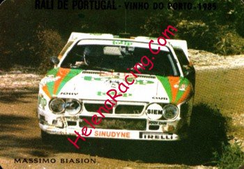 1986 Calendar-037.jpg