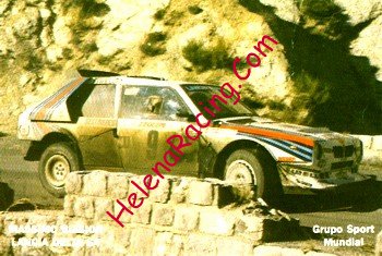 1986 Calendar-Delta.jpg
