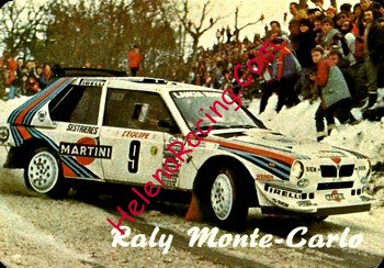1986 Calendar-Monte Carlo.jpg