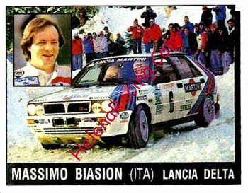 1987 Panini.jpg