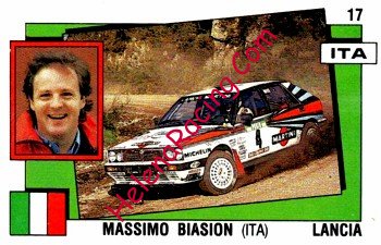 1988 Panini.JPG