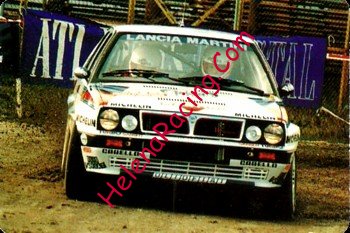 1989 Calendar.jpg