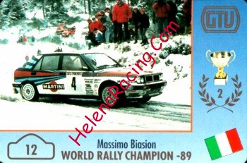 1994 GTV-012 Recto.jpg