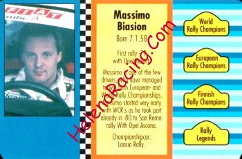 1994 GTV-055 Verso.jpg