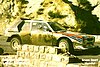 1986 Calendar-Delta.jpg