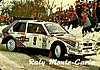 1986 Calendar-Monte Carlo.jpg