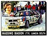 1987 Panini.jpg