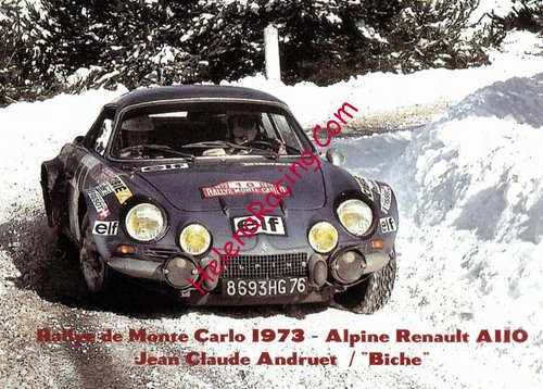 Card 1973 WRC (NS).jpg