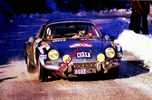 Card 1973-1 WRC-Monte Carlo (NS).jpg