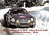 Card 1973 WRC (NS).jpg