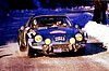 Card 1973-1 WRC-Monte Carlo (NS).jpg