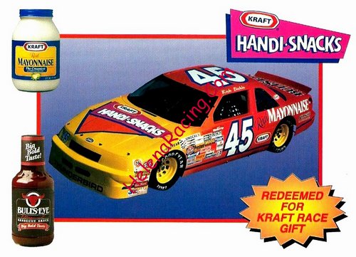 Card 1993 Busch Series (NS).jpg