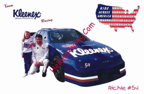 Card 1995 Busch Series (NS).jpg
