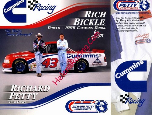 Card 1996 Truck Series-Cummins (NS).jpg