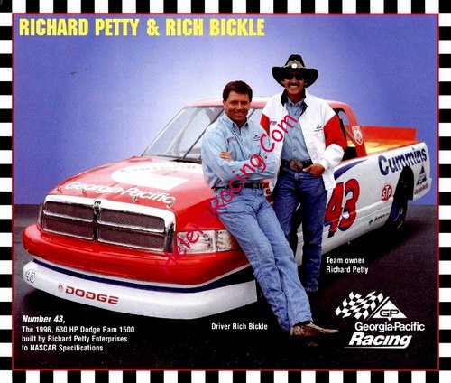 Card 1996 Truck Series-Petty (NS).jpg