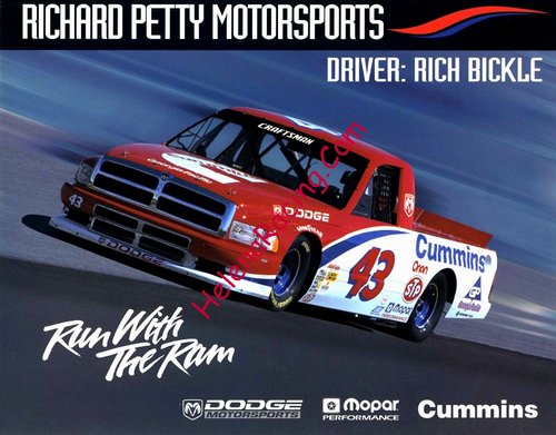 Card 1996 Truck Series-Run with the Ram (NS).jpg
