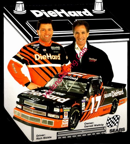 Card 1997 Truck Series (NS).jpg