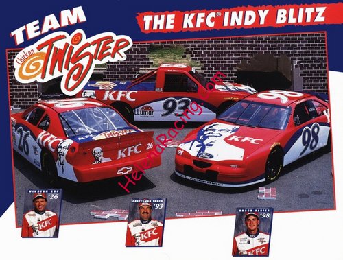 Card 1997 Winston Cup (NS).jpg