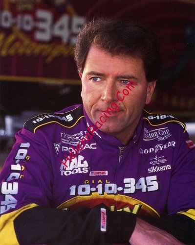 Card 1999 Winston Cup (NS).jpg