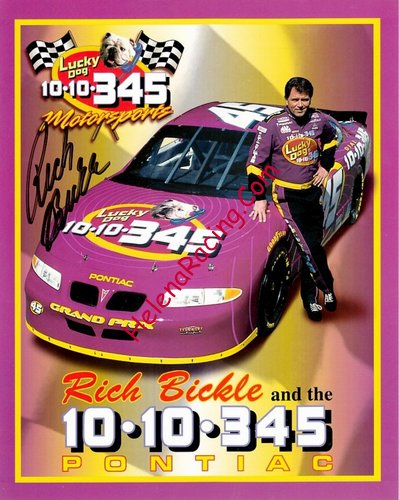 Card 1999 Winston Cup (S).jpg