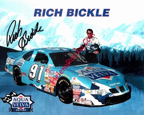 Card 2000 Busch Series (S).jpg