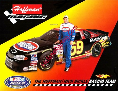 Card 2001 Busch Series-Hoffman (NS).jpg