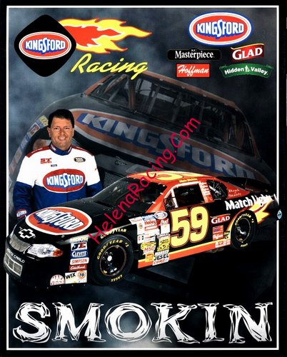 Card 2001 Busch Series-Kingsford (NS).jpg
