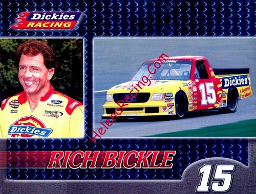 Card 2002 Truck Series (NS).jpg