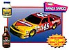 Card 1993 Busch Series (NS).jpg