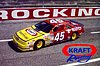 Card 1994 Busch Series (NS).jpg