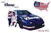 Card 1995 Busch Series (NS).jpg