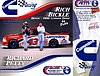 Card 1996 Truck Series-Cummins (NS).jpg