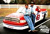 Card 1996 Truck Series-Georgia Pacific (NS).jpg