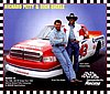 Card 1996 Truck Series-Petty (NS).jpg