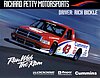 Card 1996 Truck Series-Run with the Ram (NS).jpg
